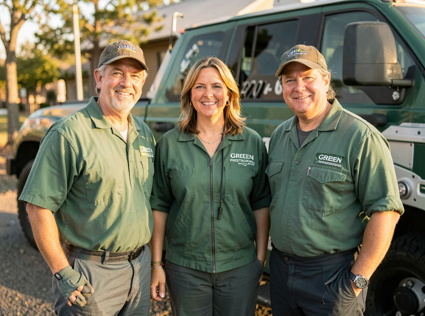 Water Damage Restoration company in Boston, NY